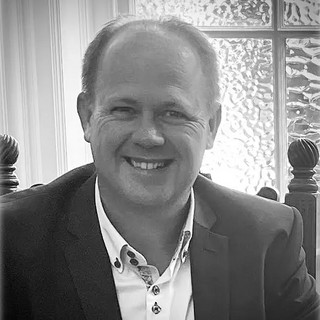 Writer: Lee Davies