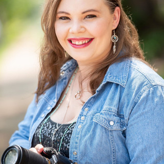 Writer: Tanna Marie