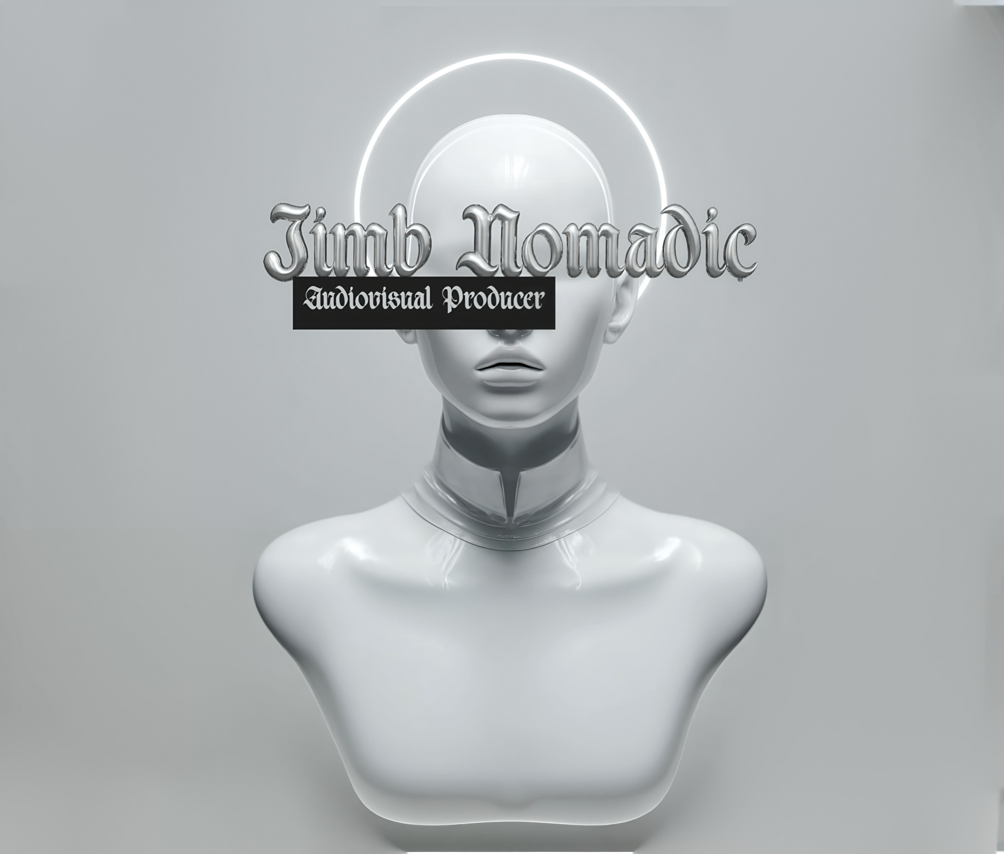 Foto del escritor: Ismael morles /Jimb Nomadic/ AP