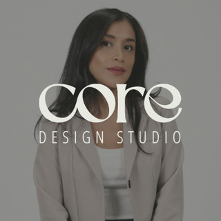 Photo du rédacteur: Carla Orozco