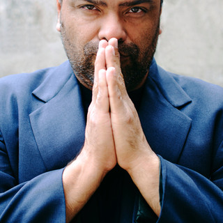 Foto del escritor: Maestro Mario Rocha   