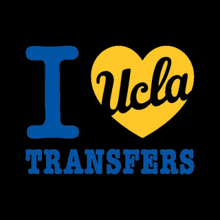 Writer: uclatransfercenter