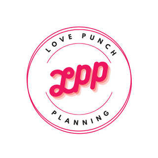 Writer: Tatianna Ramon