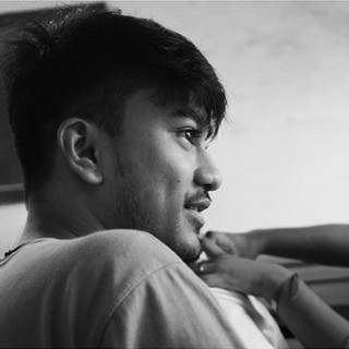 Writer: Arpan 