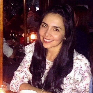 Writer: ELIZABETH VALENCIA