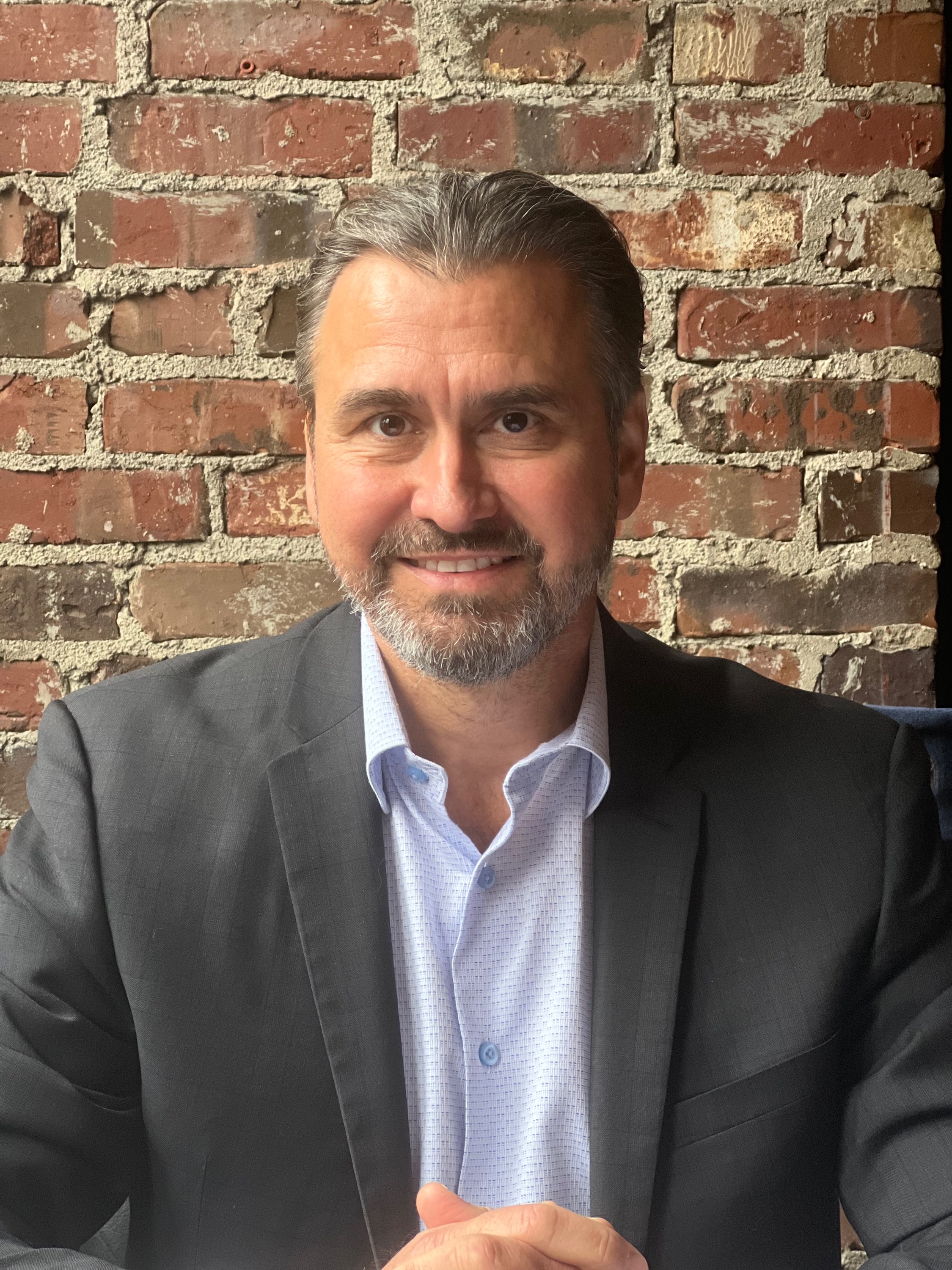 Writer: Chad Woolson