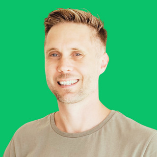Writer: Jake Robinson