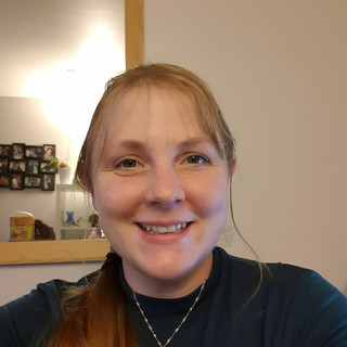 Writer: Laurie Knight