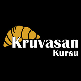 Yazarın fotoğrafı: Kruvasan Kursu