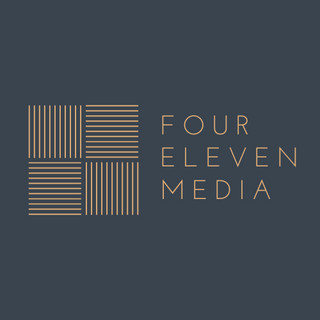 Writer: fourelevenmedia