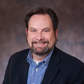 Writer: Ted Kniker