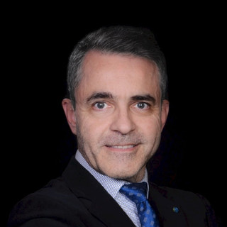 Writer: Dr Rui Graça