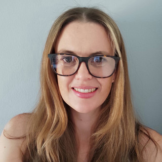 Writer: Freda Smit
