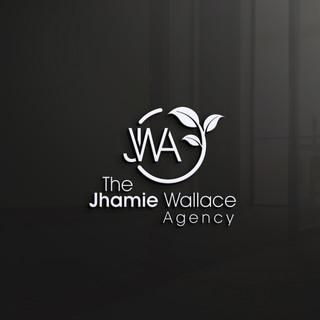 Writer: Jhamie Wallace