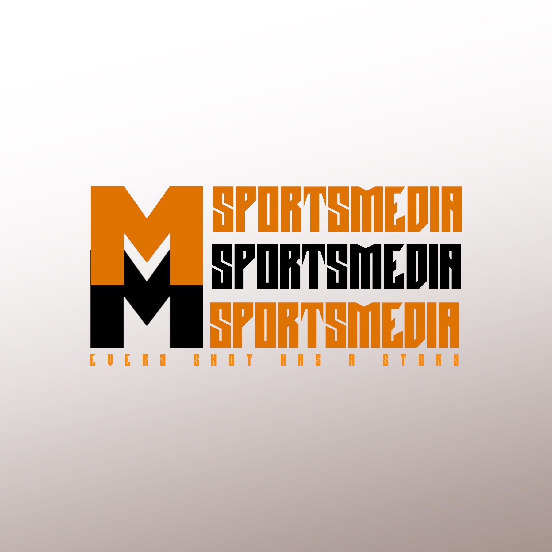 Writer: max sportsmedia