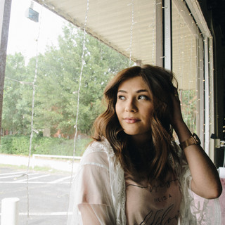 Writer: Kassandra V Zuniga