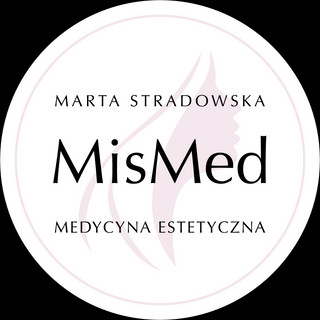 Zdjęcie autora: Marta Stradowska
