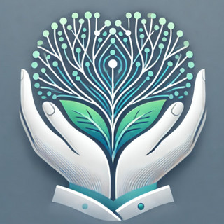 Writer: Samantha Byrne