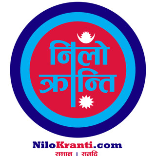 Writer: nilokranticom