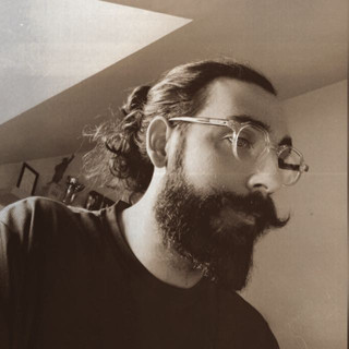 Photo du rédacteur: Kévin BON