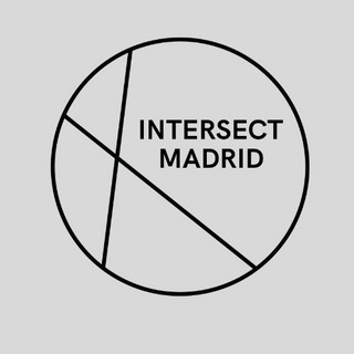 Foto del escritor: Intersect Madrid 