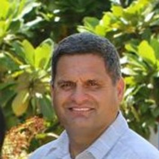 Writer: Rewai Te Kahu