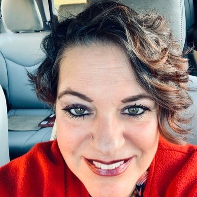 Writer: Kat Rancourt