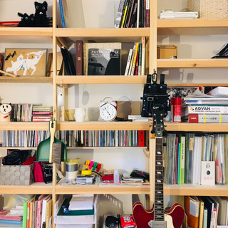 執筆者の写真: mills studio