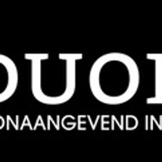 Foto van schrijver: Youri Dalm