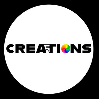 Foto do escritor: Art Creations