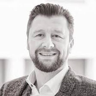 Foto van schrijver: Sven Vandendriessche