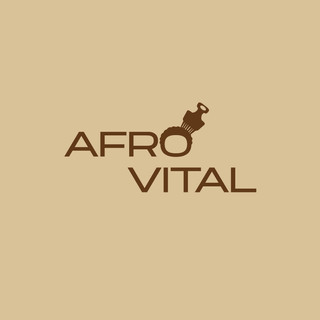 Writer: Andrew Lennon