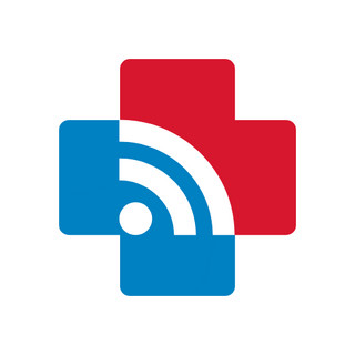 Writer: Certified Physicians Online Clinic