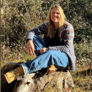 Autorenbild: Denise wurzer