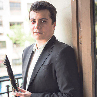 Foto del escritor: Mario Méndez