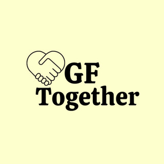 Writer: Glutenfreetogether