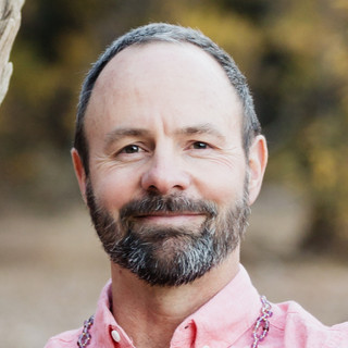 Writer: Paul Marwood