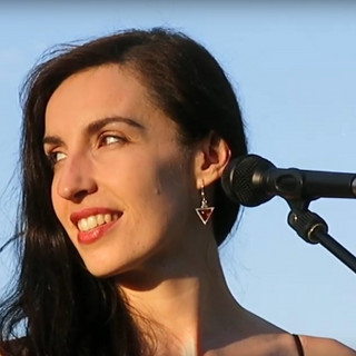 Photo du rédacteur: Marie NAVARRO