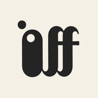 Writer: Otherwise Film Festival