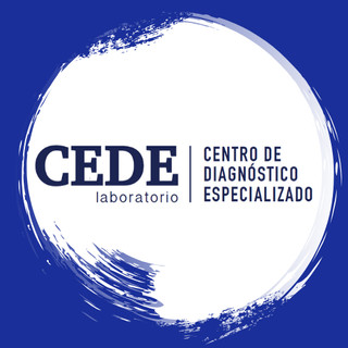 Foto del escritor: Laboratorio CEDE