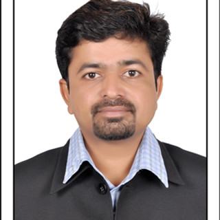 Writer: Ashwinkumar Modi
