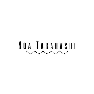 執筆者の写真: Noa Takahashi
