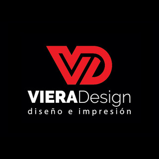 Foto del escritor: Irene Villegas