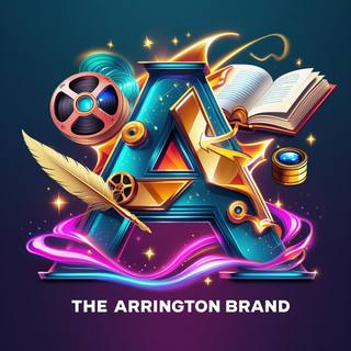Writer: arringtonandco