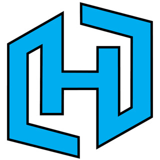 Writer: Hybrid Performance Group