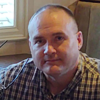 Writer: Dan Popovich