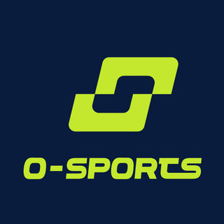 Writer: O-Sports by OSIRIS
