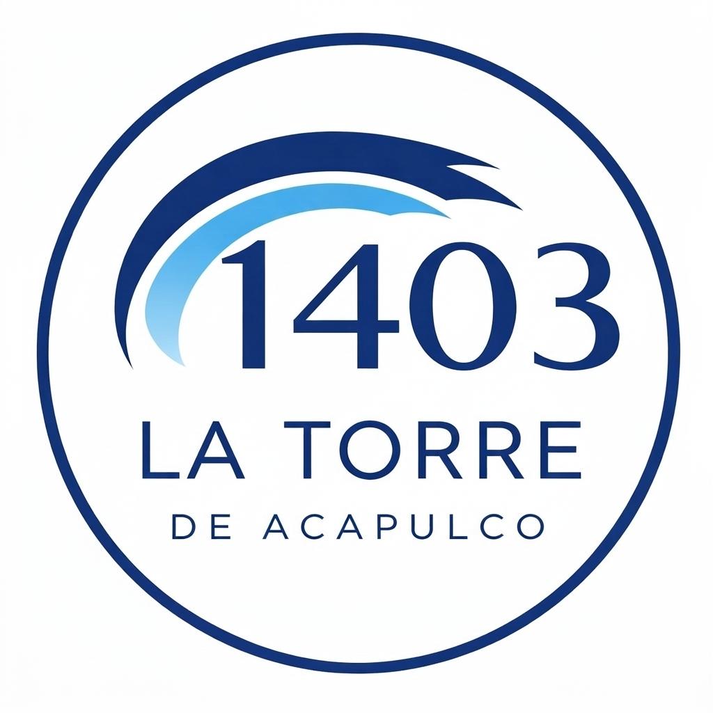 Foto del escritor: Eduardo Portaro