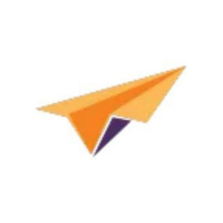 Writer: Digital Marketing Company in  Kolkata