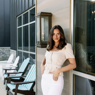 Writer: Leah Dunaway